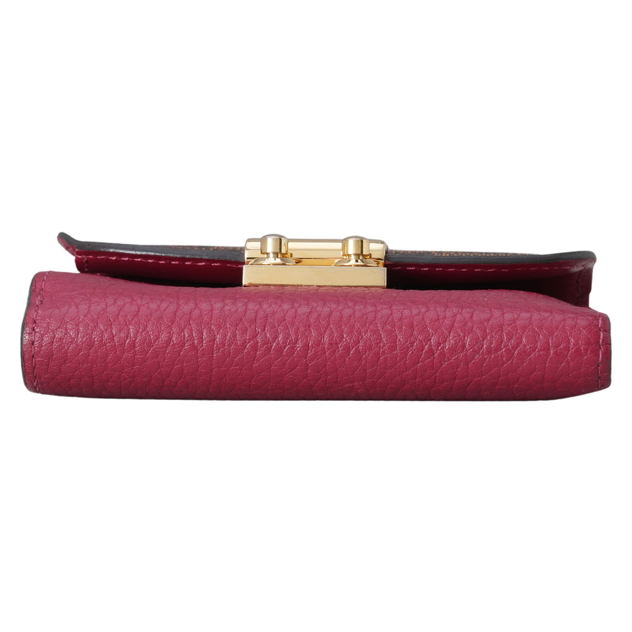 LOUIS VUITTON(USED)루이비통 크로아제트 컴팩트 월릿